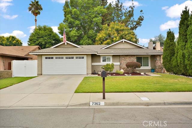 7362 Berkshire Ave, Rancho Cucamonga, CA 91730