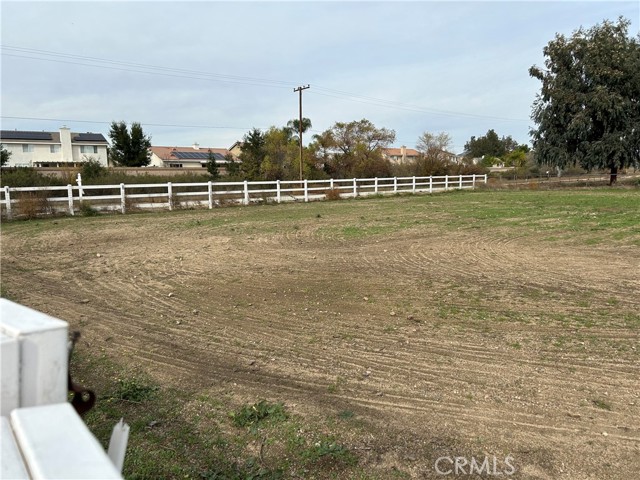 Detail Gallery Image 2 of 5 For 0 5th St, Murrieta,  CA 92562 - – Beds | – Baths