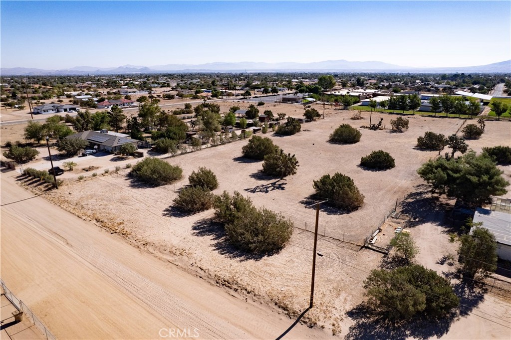 MLS #HD26198599 image #3