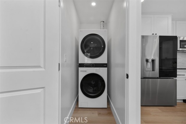 Detail Gallery Image 47 of 74 For 3871 Hendrix St, Irvine,  CA 92614 - 9 Beds | 9/2 Baths