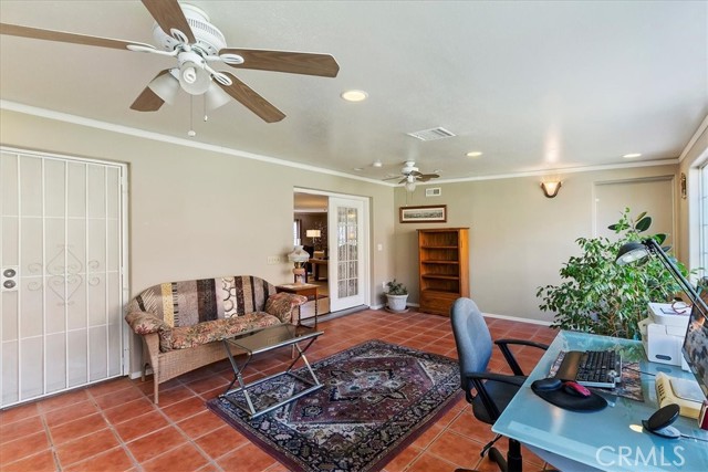 Detail Gallery Image 19 of 36 For 11250 Pomelo Dr, Desert Hot Springs,  CA 92240 - 2 Beds | 2 Baths