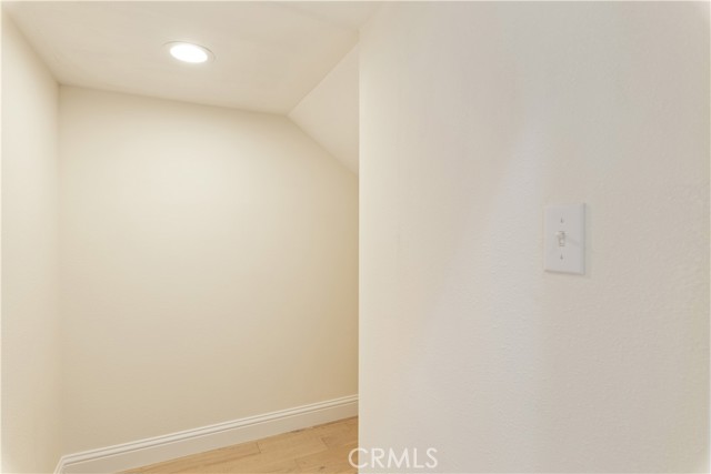 Detail Gallery Image 54 of 59 For 12172 Lakeshore Dr, Clearlake,  CA 95422 - 2 Beds | 2 Baths