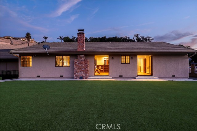 Detail Gallery Image 49 of 60 For 21565 Cleardale St, Newhall,  CA 91321 - 3 Beds | 2/1 Baths