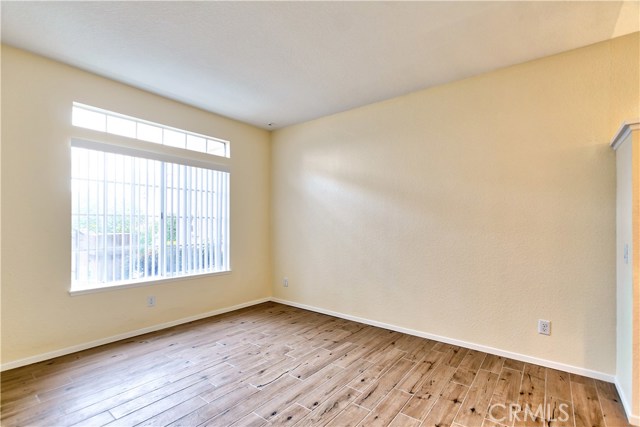 Detail Gallery Image 22 of 28 For 10 Carmesi, Rancho Santa Margarita,  CA 92688 - 2 Beds | 2 Baths