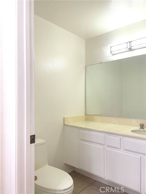 Detail Gallery Image 17 of 23 For 2563 Plaza Del Amo #109, Torrance,  CA 90503 - 2 Beds | 2/1 Baths