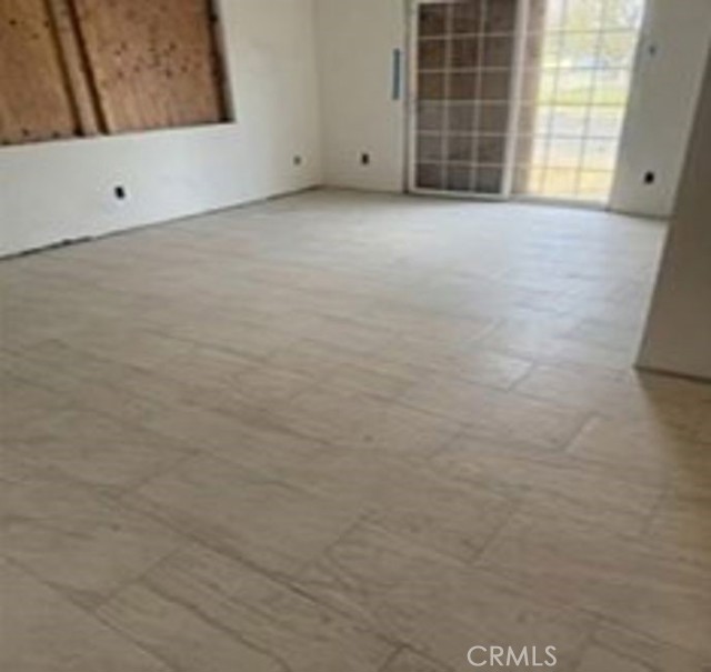 Detail Gallery Image 7 of 15 For 2505 Claridge, Stockton,  CA 95210 - 4 Beds | 2 Baths