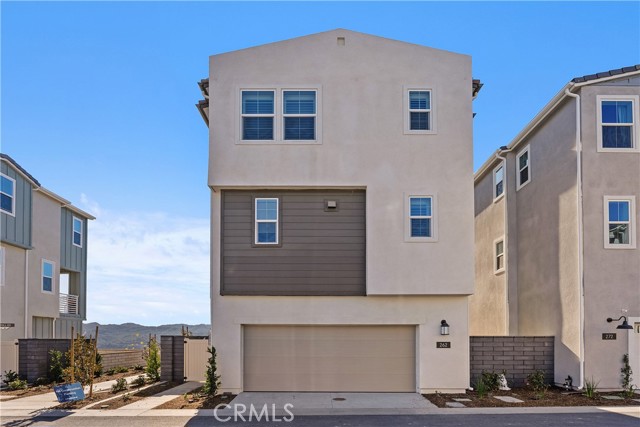 Detail Gallery Image 40 of 41 For 262 Heartland Way, Rancho Mission Viejo,  CA 92694 - 3 Beds | 3 Baths