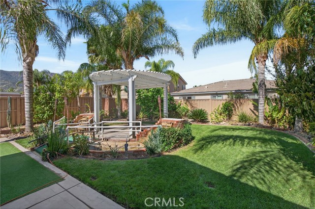 Detail Gallery Image 27 of 33 For 32795 Santa Cruz, Lake Elsinore,  CA 92530 - 3 Beds | 2 Baths