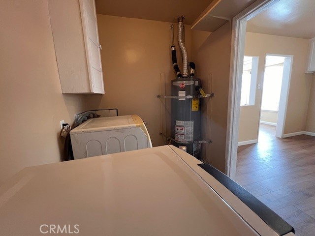 Detail Gallery Image 17 of 20 For 14751 Macdevitt St, Baldwin Park,  CA 91706 - 2 Beds | 1 Baths