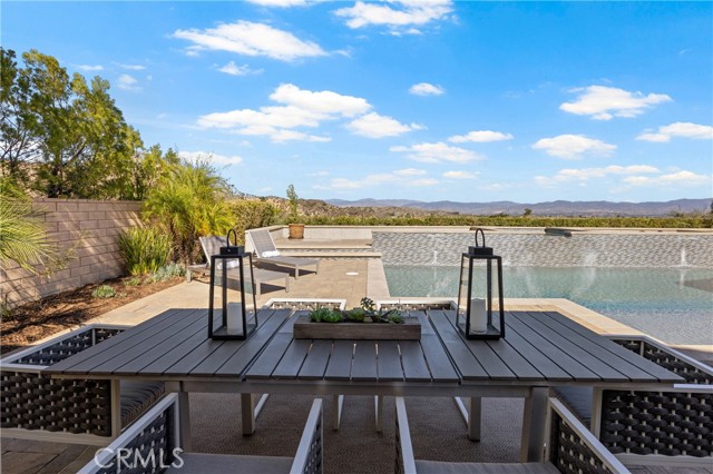 Detail Gallery Image 51 of 64 For 24910 Old Stone Way, Stevenson Ranch,  CA 91381 - 5 Beds | 5 Baths