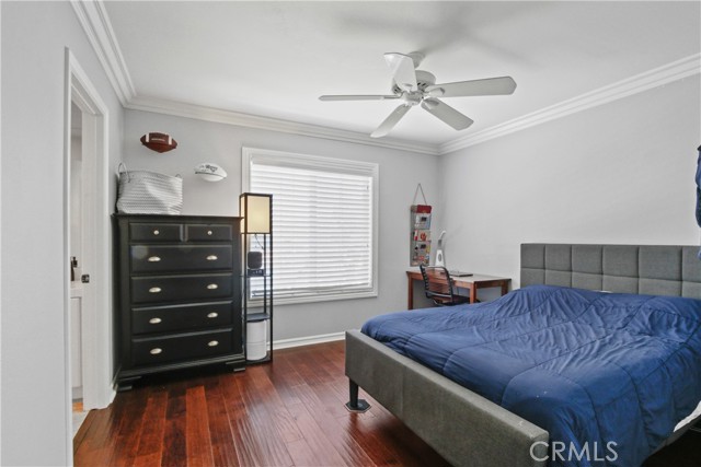 Detail Gallery Image 17 of 20 For 28382 via Del Sereno, San Juan Capistrano,  CA 92675 - 5 Beds | 3/1 Baths