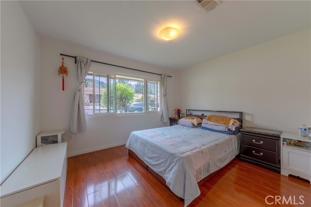 1454 Ameluxen Avenue, Hacienda Heights CA: https://media.crmls.org/medias/fcbaaf26-6843-42cb-9dfb-48e01a2e2b40.jpg