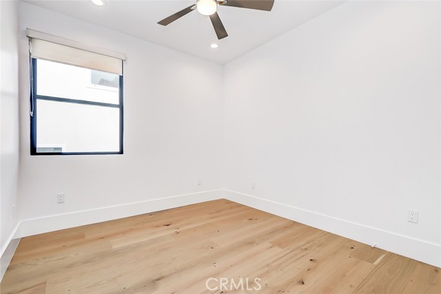 2621 Gates Avenue, Redondo Beach, California 90278, 4 Bedrooms Bedrooms, ,4 BathroomsBathrooms,Residential,Sold,Gates,PV23085376