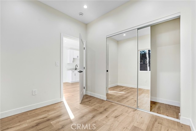 Detail Gallery Image 24 of 28 For 13433 Ebell St, Panorama City,  CA 91402 - 5 Beds | 4 Baths