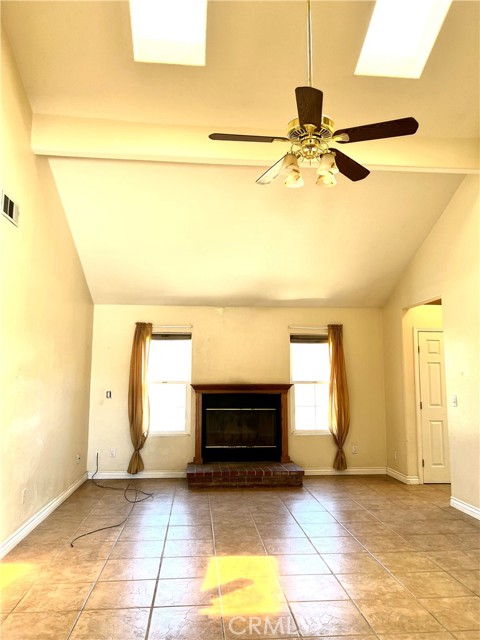 13435 Frey Court, Poway CA: https://media.crmls.org/medias/fcbac2a7-1caa-4e6e-a667-6ec0db0e2b5f.jpg