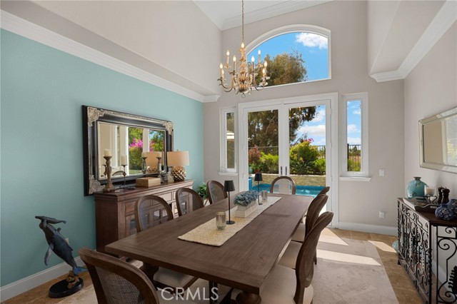 Image 11 of 67 For 3907 Carta De Plata