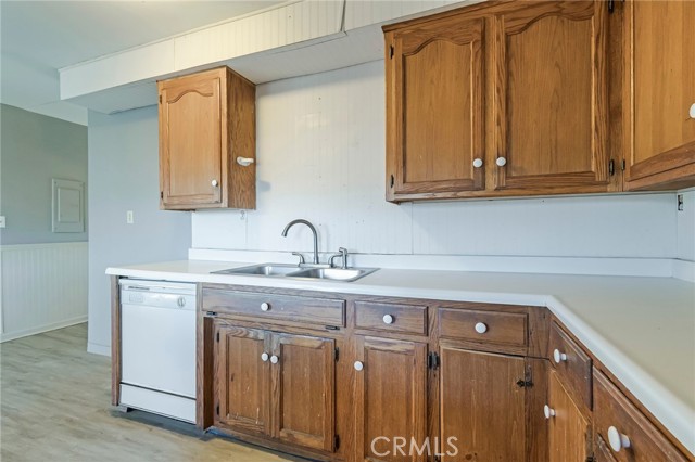 Detail Gallery Image 48 of 75 For 3487 County Road D, Orland,  CA 95963 - 5 Beds | 3/1 Baths