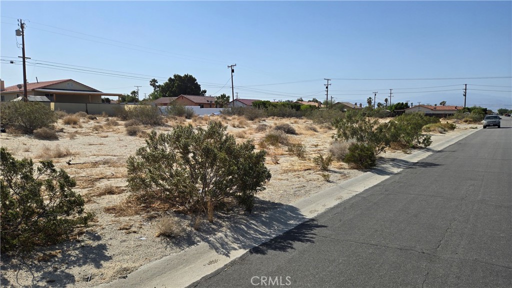 MLS #NP25135522 img 5