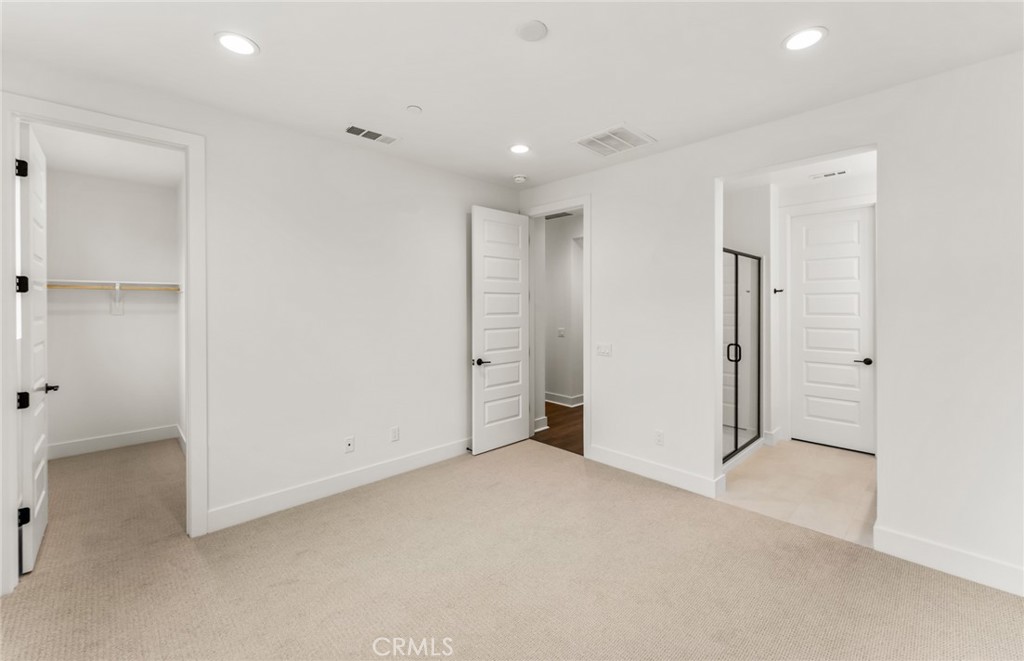 MLS #IV26032644 image #27