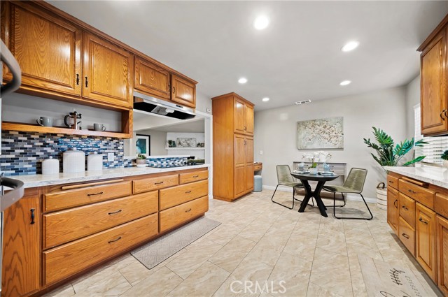Detail Gallery Image 9 of 41 For 1443 & 1445 9th Ave, Hacienda Heights,  CA 91745 - – Beds | – Baths
