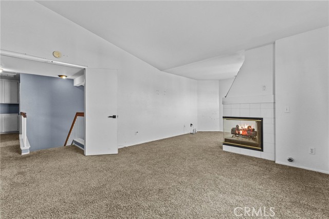 Detail Gallery Image 25 of 69 For 13806 Salado, Victorville,  CA 92392 - 4 Beds | 3 Baths