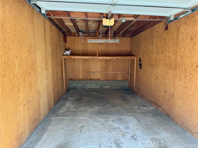 Detail Gallery Image 15 of 22 For 20702 El Toro #198,  Lake Forest,  CA 92630 - 1 Beds | 1 Baths