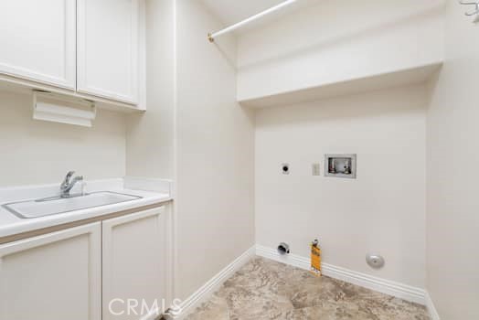18 Beaconsfield, Rancho Santa Margarita CA: https://media.crmls.org/medias/fcbb13ce-29e6-4489-a1bf-de919e8e79e4.jpg