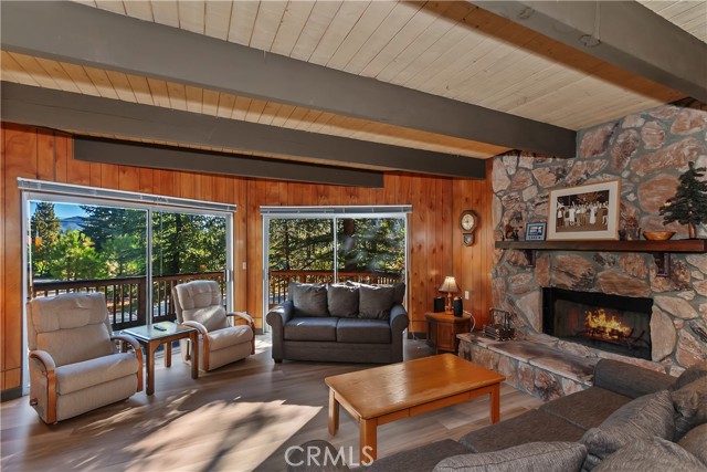 610 Cienega Rd., Big Bear Lake CA: https://media.crmls.org/medias/fcbb1479-f78d-4903-b8d9-4db5f51b0375.jpg
