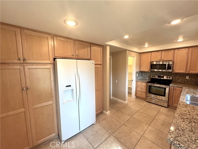 Detail Gallery Image 12 of 28 For 5260 Duenas, Laguna Woods,  CA 92637 - 3 Beds | 2 Baths