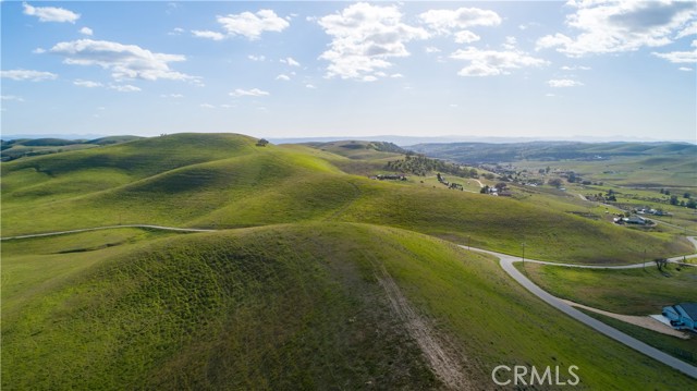 Detail Gallery Image 7 of 75 For 0 Douglas Rd. (Lots 28, 33 & 34), San Miguel,  CA 93451 - – Beds | – Baths