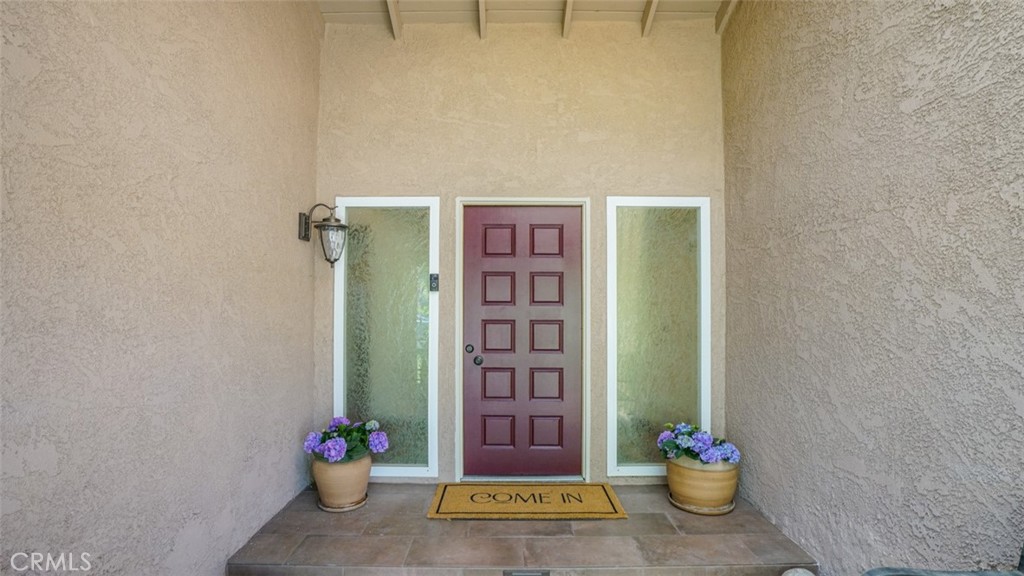 MLS #IV25097289 img 54