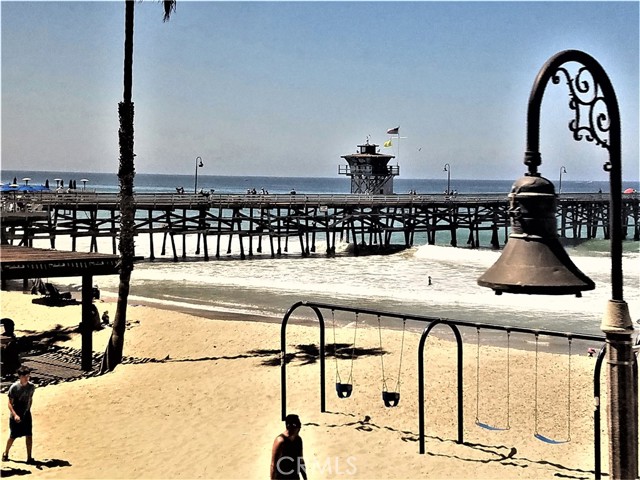 3520 Paseo Flamenco, San Clemente CA: https://media.crmls.org/medias/fcbb4704-076e-454a-b864-7c59f9c83ad8.jpg