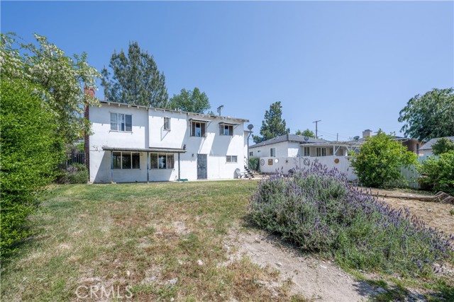 10343 Helendale Avenue, Tujunga, CA, 91042 10343 Helendale Avenue, Tujunga, CA, 91042