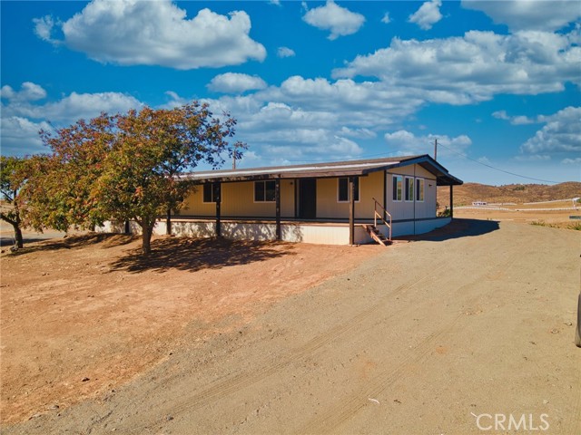 Detail Gallery Image 33 of 95 For 39525 San Ignacio Rd, Hemet,  CA 92544 - 3 Beds | 2 Baths