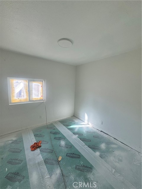 Detail Gallery Image 6 of 7 For 248 W N, Colton,  CA 92324 - 3 Beds | 2 Baths