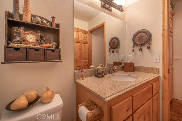 Detail Gallery Image 29 of 38 For 600 Kean Way, Big Bear City,  CA 92314 - 3 Beds | 2 Baths