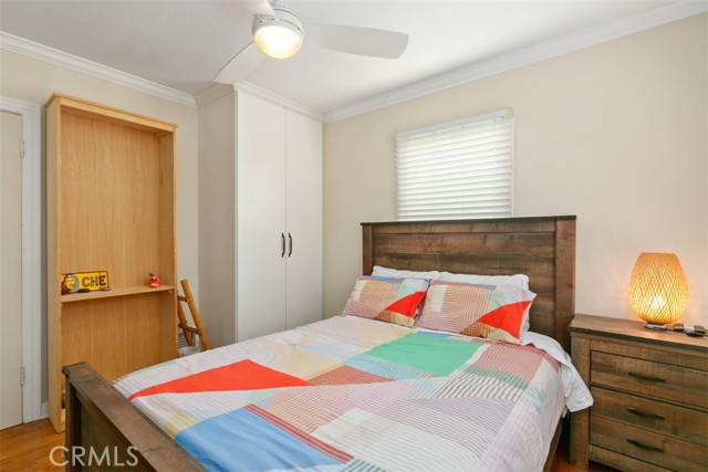 Detail Gallery Image 27 of 32 For 728 Belmont Ave, Long Beach,  CA 90804 - 2 Beds | 2 Baths