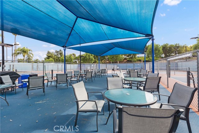 Detail Gallery Image 22 of 30 For 338 Avenida Sevilla a,  Laguna Woods,  CA 92637 - 2 Beds | 1/1 Baths