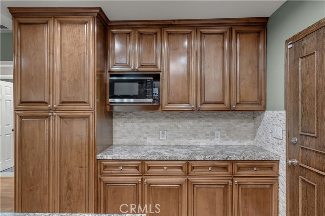 Detail Gallery Image 18 of 50 For 10624 S 6th, Inglewood,  CA 90303 - 4 Beds | 2 Baths