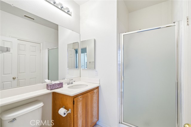 Detail Gallery Image 20 of 75 For 2409 Santiago, La Verne,  CA 91750 - 5 Beds | 3 Baths