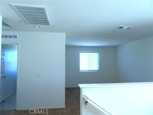 29157 Sunforest, Lake Elsinore CA: https://media.crmls.org/medias/fcbbc8f0-ba35-43f4-8513-94ee0dbf7d5d.jpg