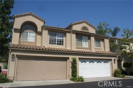 56 Almador, Irvine, CA 92614