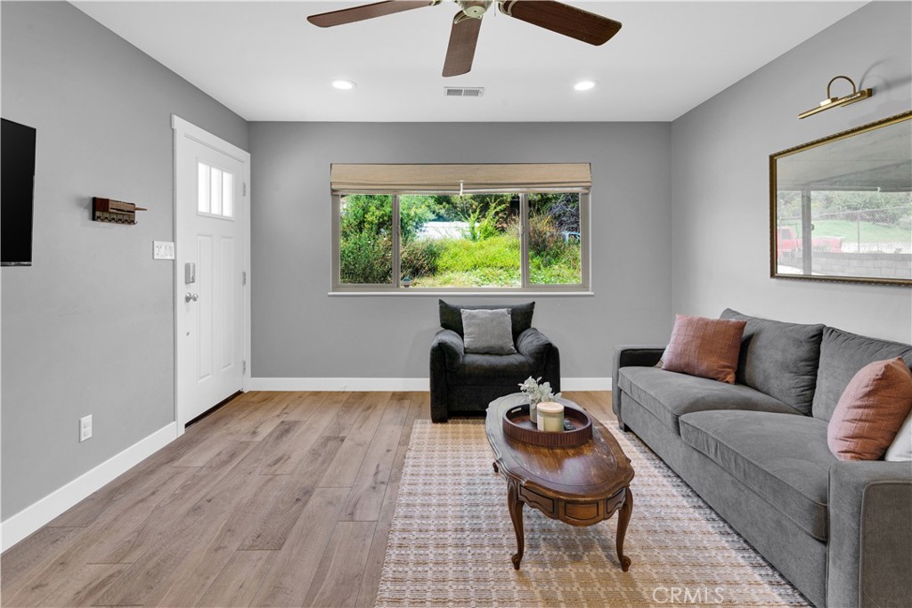 MLS #NS26212519 image #5