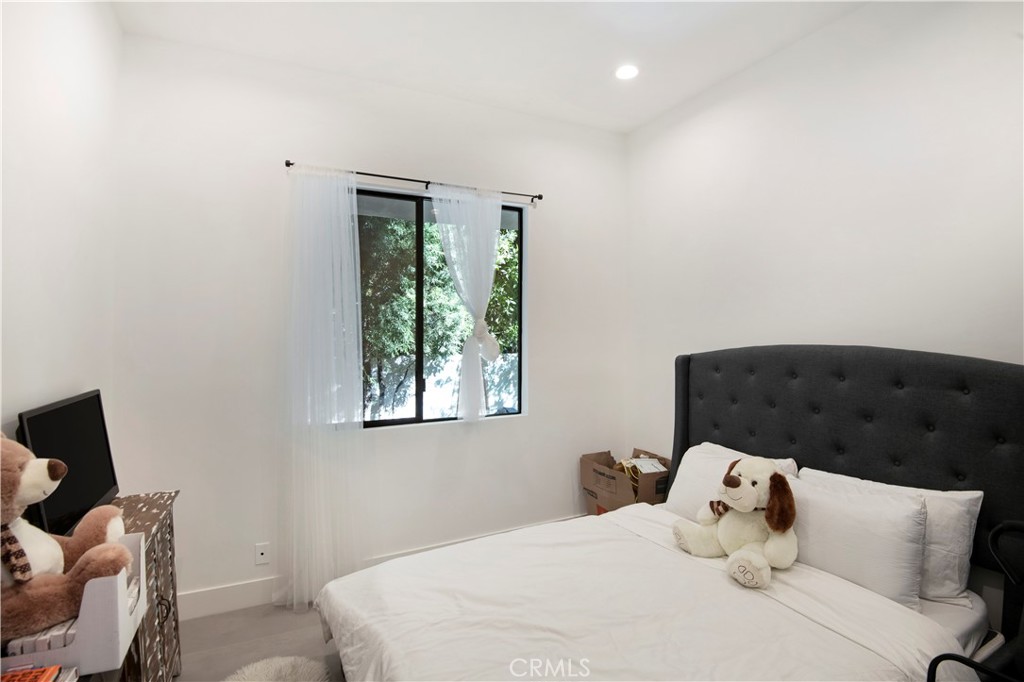 MLS #SR25277807 image #17