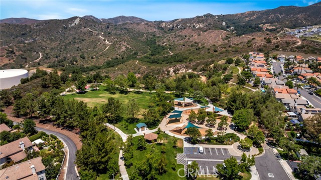 Detail Gallery Image 37 of 38 For 18940 Canyon Hill Dr., Lake Forest,  CA 92679 - 1 Beds | 1 Baths