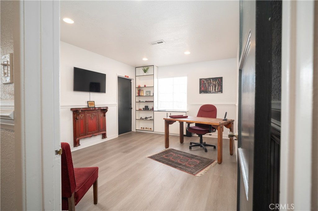 4394 30th - photo 12