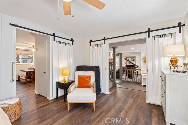 27847 St Bernard, Lake Arrowhead, CA 92352