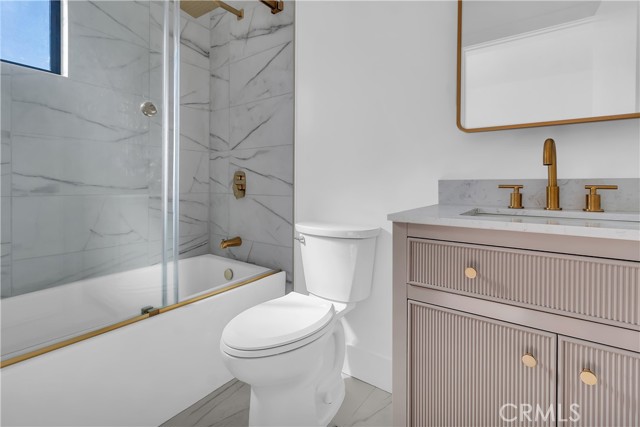 Detail Gallery Image 20 of 35 For 1571 Ricardo #2,  Los Angeles,  CA 90033 - 5 Beds | 5 Baths