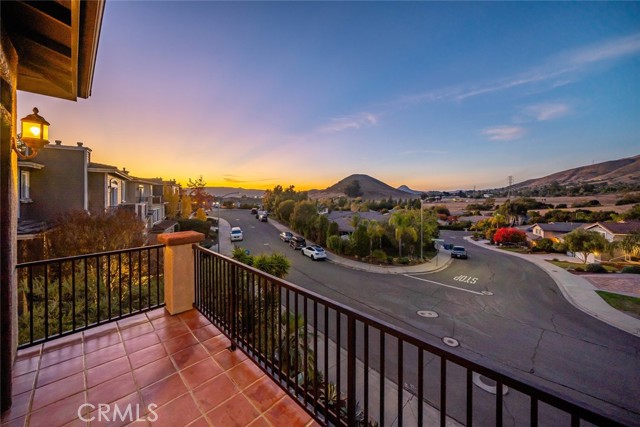 Detail Gallery Image 60 of 70 For 1590 Huckleberry Ln, San Luis Obispo,  CA 93401 - 4 Beds | 4 Baths