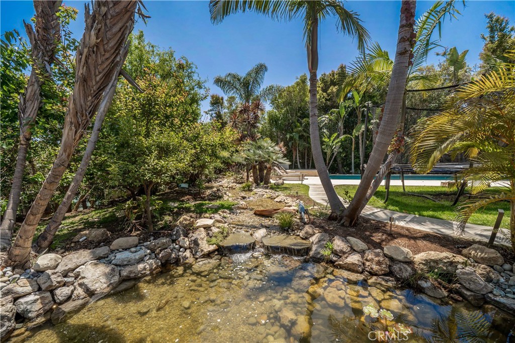 MLS #SR25176504 img 23